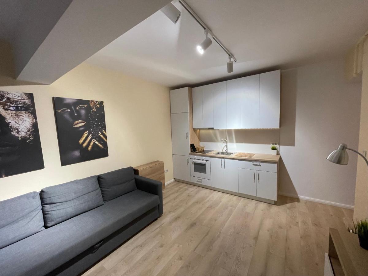 Ruby Luxury Apartment Close To Presidential Palace Bucharest Luaran gambar