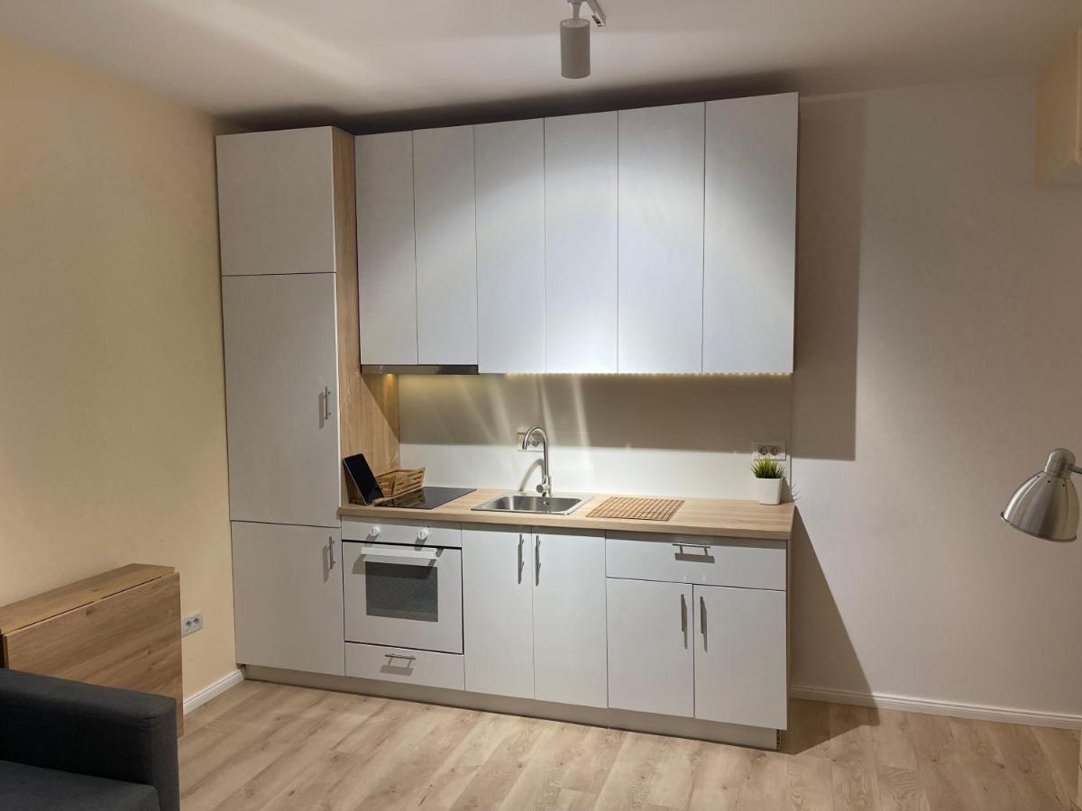Ruby Luxury Apartment Close To Presidential Palace Bucharest Luaran gambar